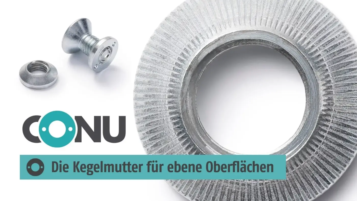 csm_CONU_Videovorschau_00b2367502